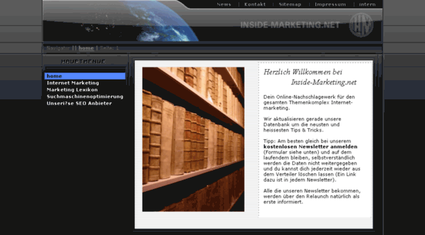 inside-marketing.net