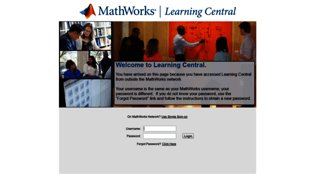 inside-mathworks.csod.com