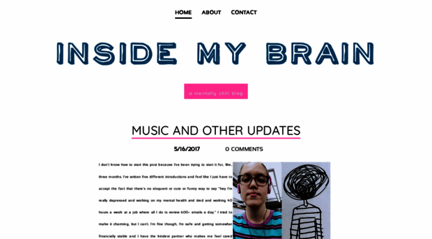 inside-my-brain.weebly.com