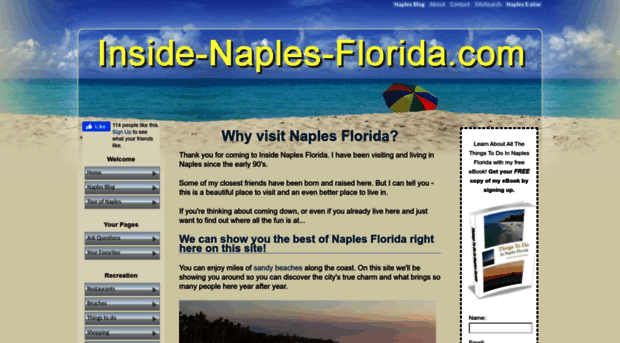 inside-naples-florida.com