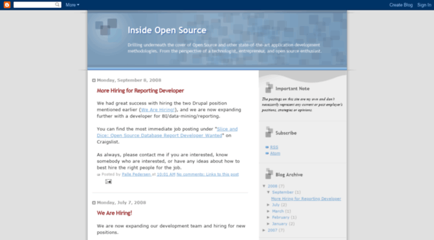 inside-open-source.com