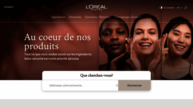 inside-our-products.loreal.fr