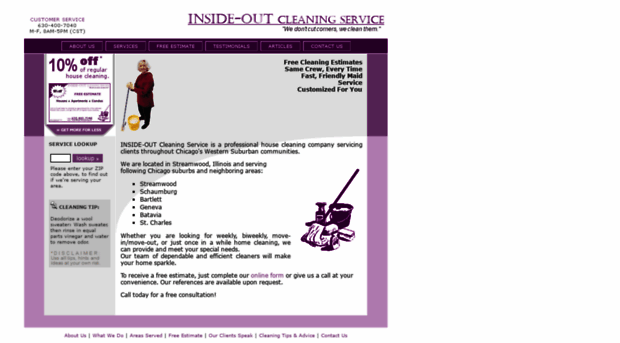 inside-outcleaning.com