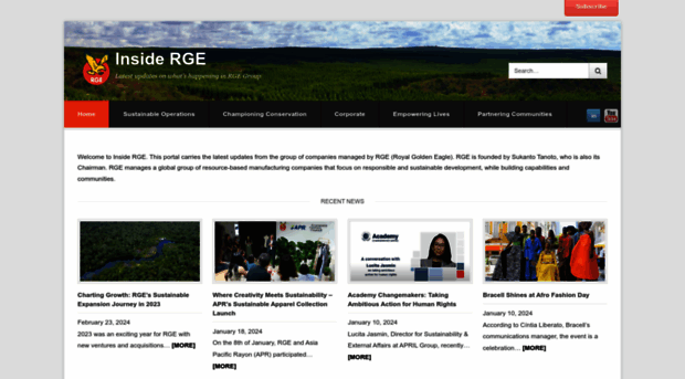 inside-rge.com