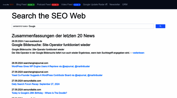 inside-seo.de