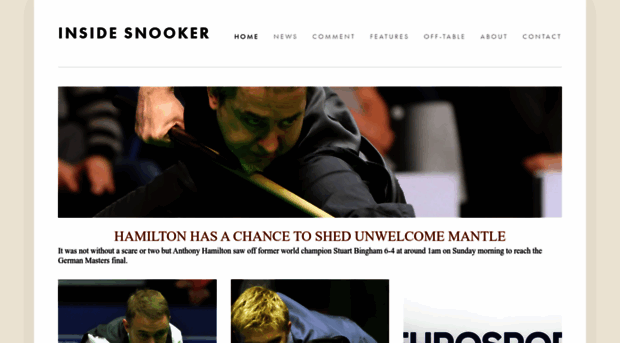 inside-snooker.com