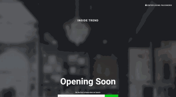 inside-trend.com