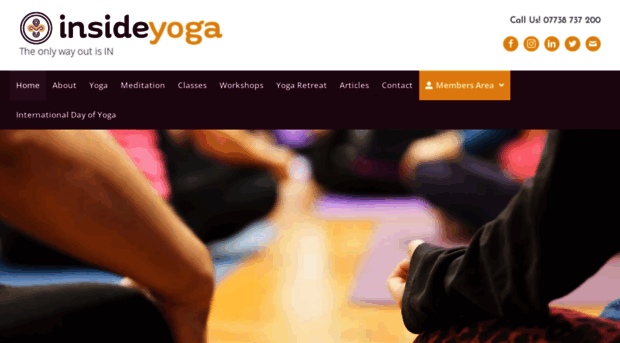 inside-yoga.com