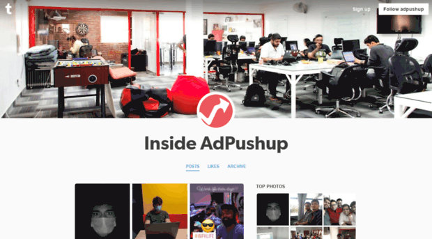 inside.adpushup.com