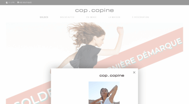 inside.cop-copine.com