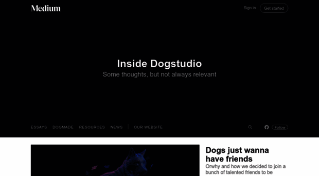 inside.dogstudio.be