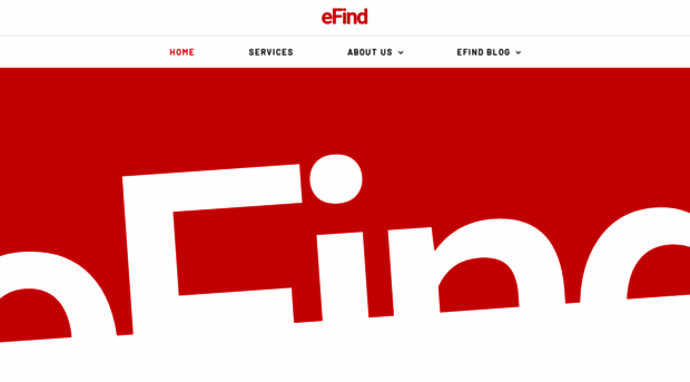 inside.efind.com