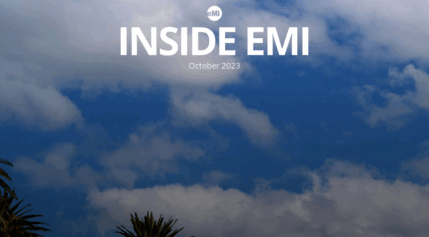inside.emiworld.org