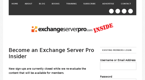 inside.exchangeserverpro.com