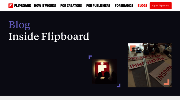 inside.flipboard.com