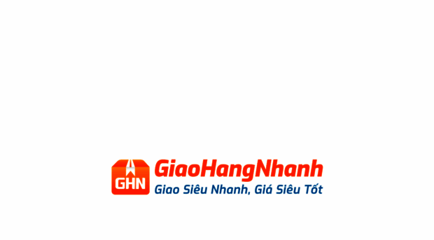 inside.ghn.vn