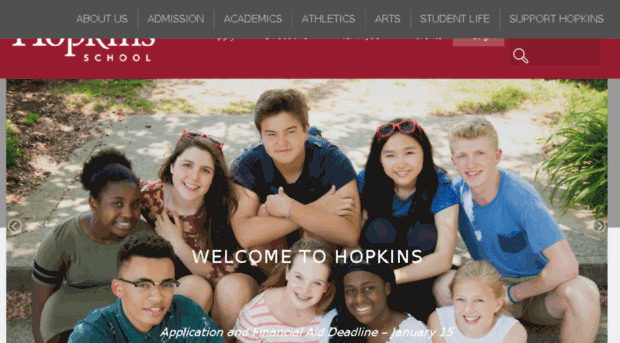 inside.hopkins.edu