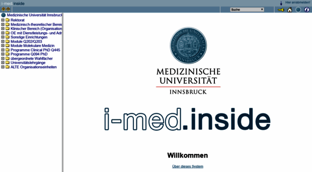 inside.i-med.ac.at