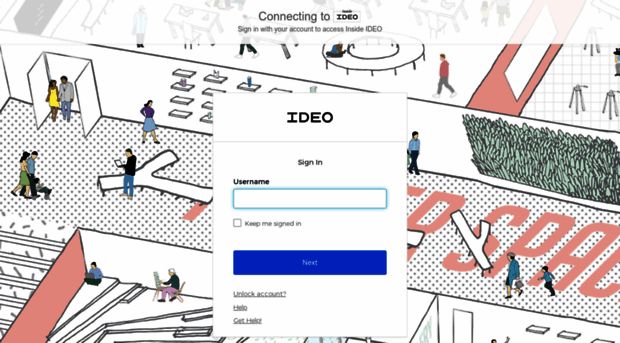 inside.ideo.com