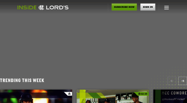 inside.lords.org