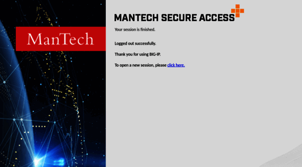 inside.mantech.com