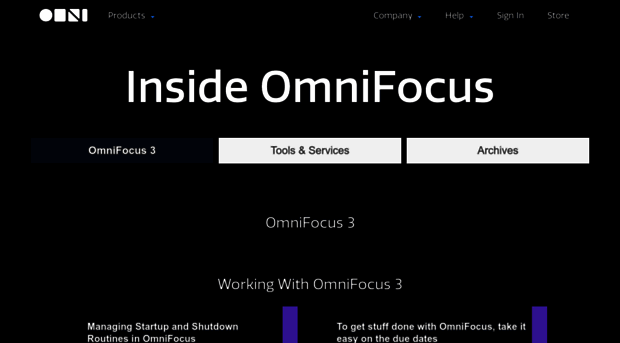 inside.omnifocus.com