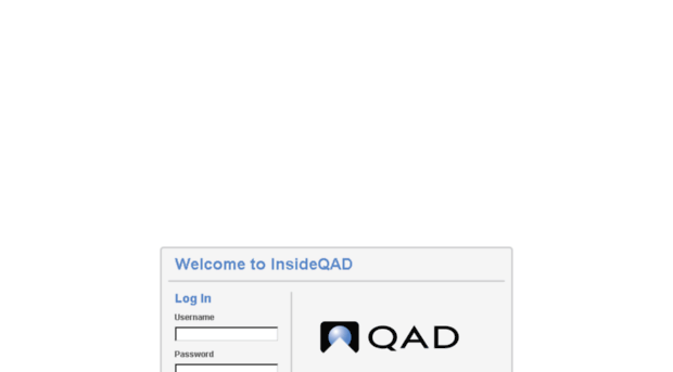 inside.qad.com