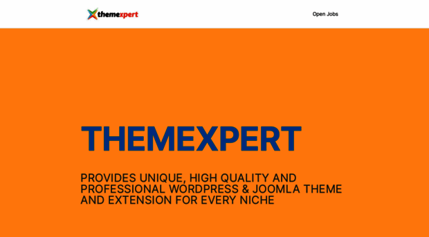 inside.themexpert.com