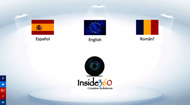 inside360.eu