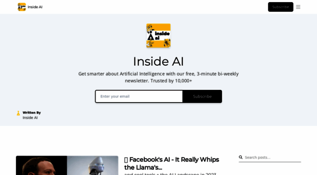 insideai.beehiiv.com