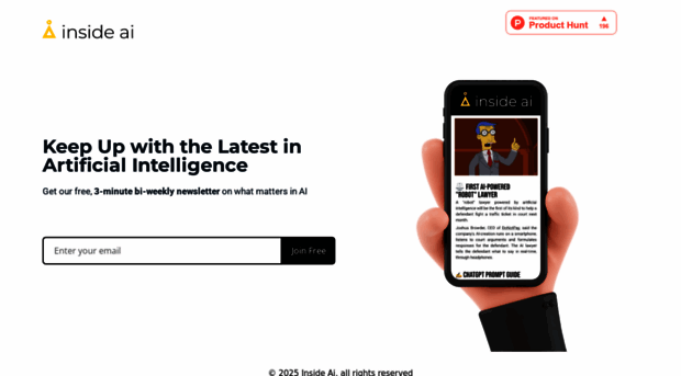 insideai.co