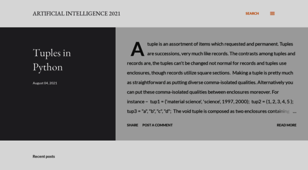 insideaimltopic.blogspot.com