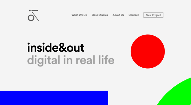 insideandout.co.uk