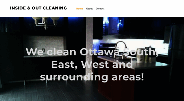 insideandoutcleaning.weebly.com