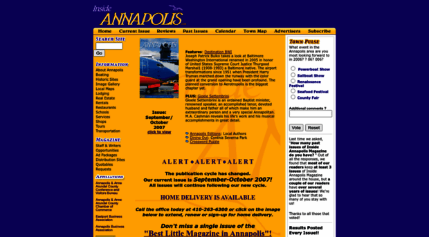 insideannapolis.com