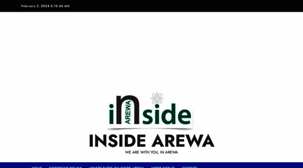 insidearewa.com.ng