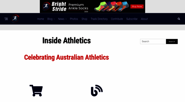 insideathletics.com.au