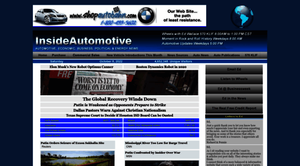 insideautomotive.com