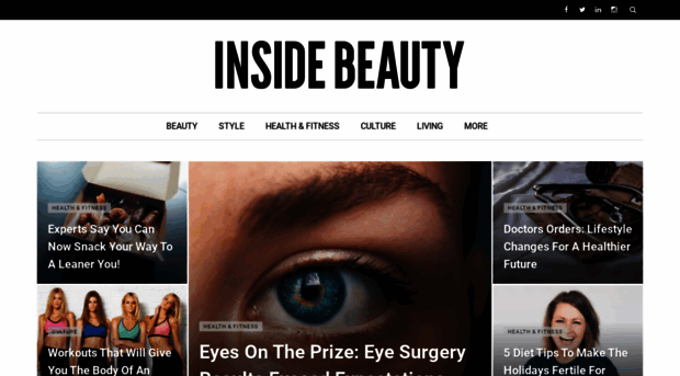 insidebeautyonline.com