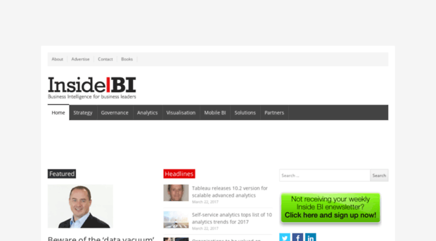 insidebi.com