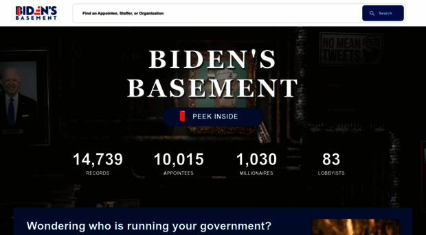 insidebidensbasement.org