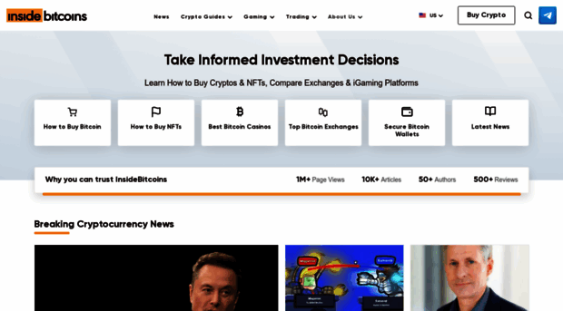 insidebitcoins.com