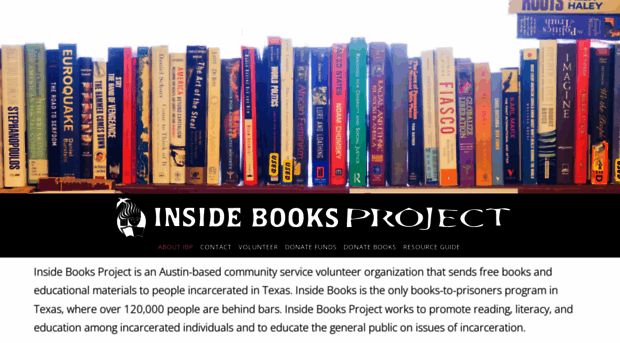 insidebooksproject.org