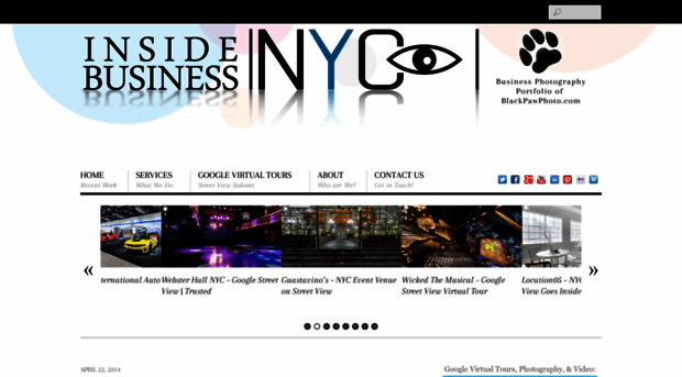 insidebusinessnyc.com