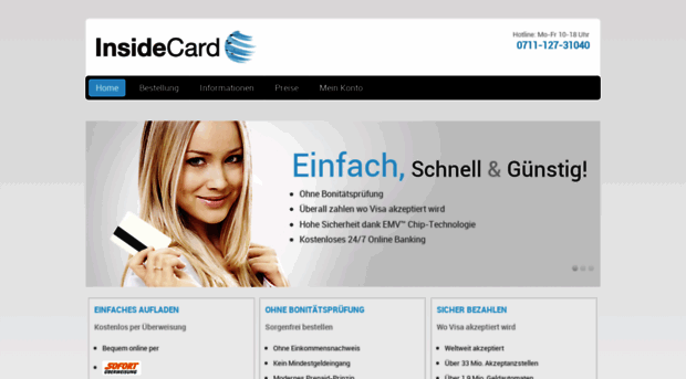 insidecard.de