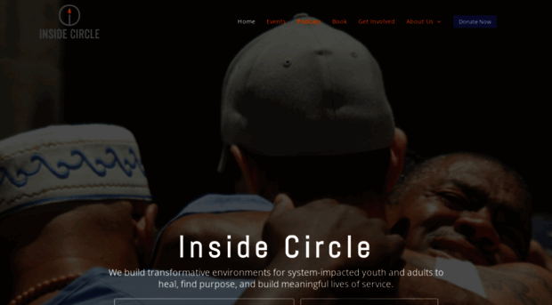 insidecircle.org