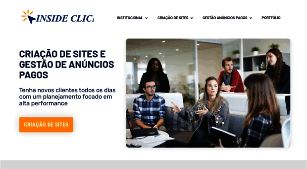 insideclick.com.br