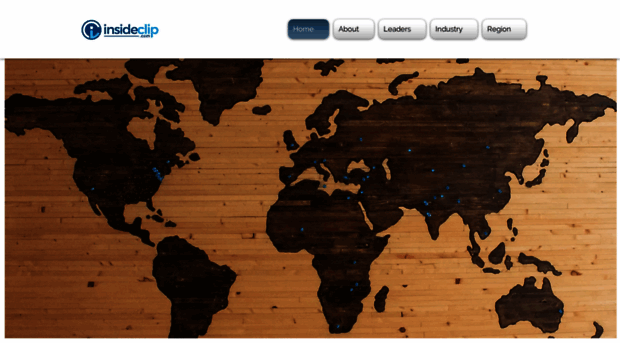 insideclip.com