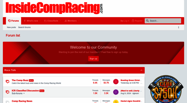 insidecompracing.com