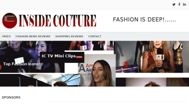 insidecouture.com